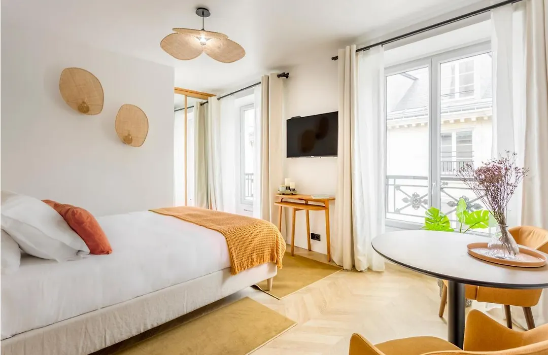 Best Stay Jeuneurs-1
