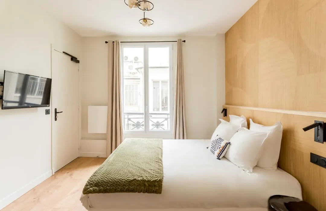 Best Stay Jeuneurs-1