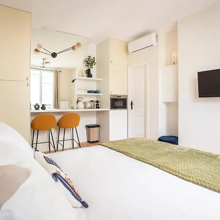 Best Stay Jeuneurs-3